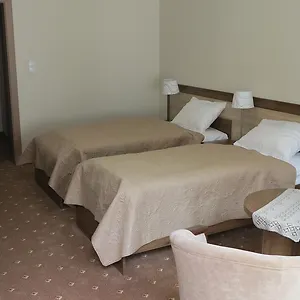 Rofel Gościnne Sopot